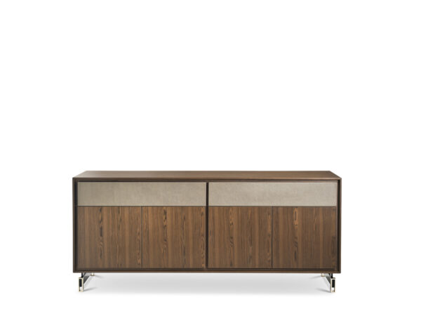 Итальянский комод NIKY от 4mariani