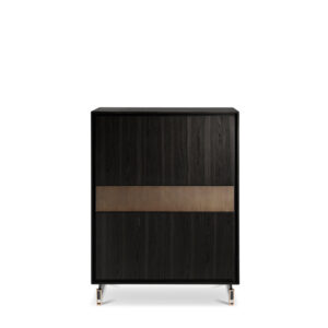 Итальянский комод NIKY 4