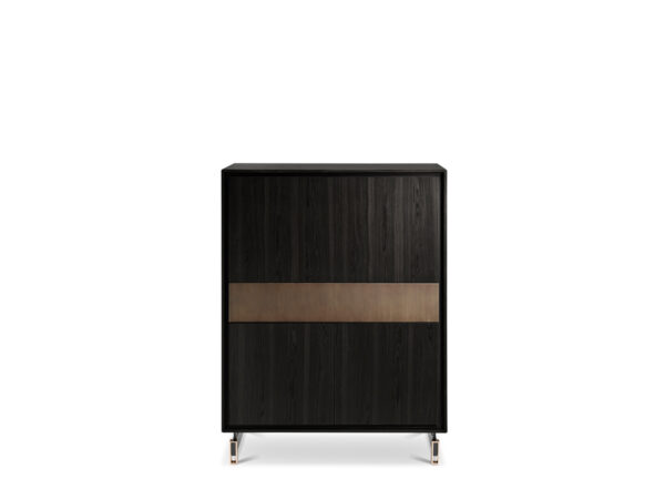 Итальянский комод NIKY 4