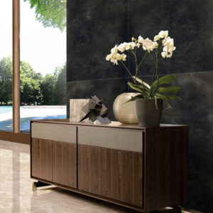 Итальянский комод NIKY 3