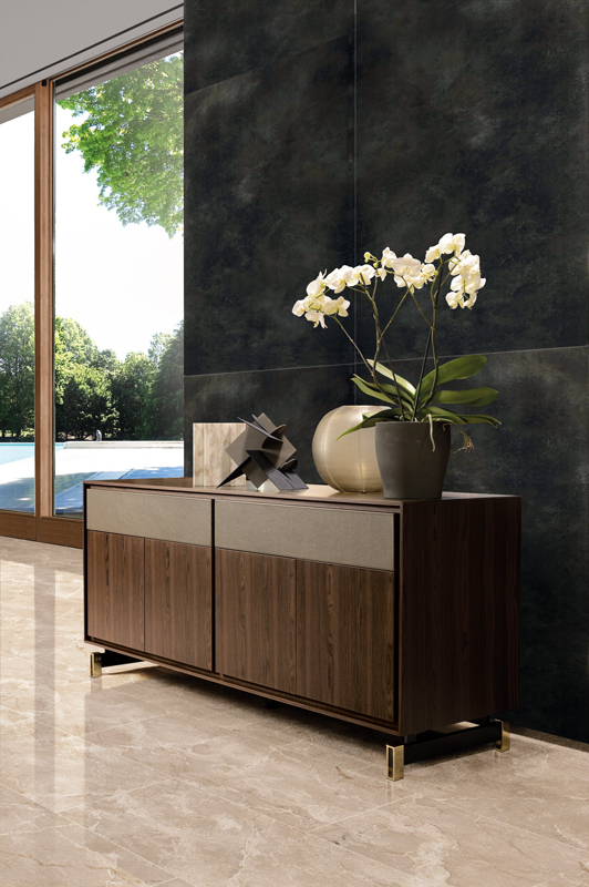 Итальянский комод NIKY 3