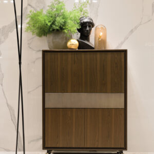 Итальянский комод NIKY 2