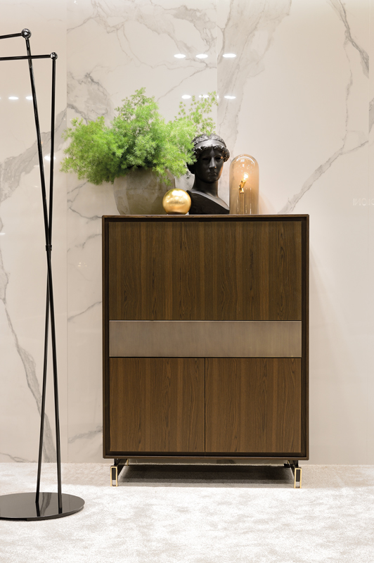 Итальянский комод NIKY 2