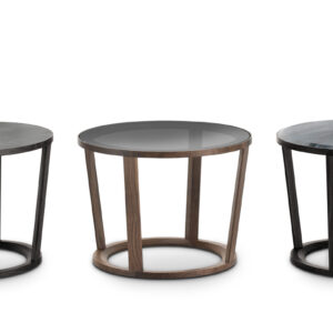 Итальянский столик NIKY 5