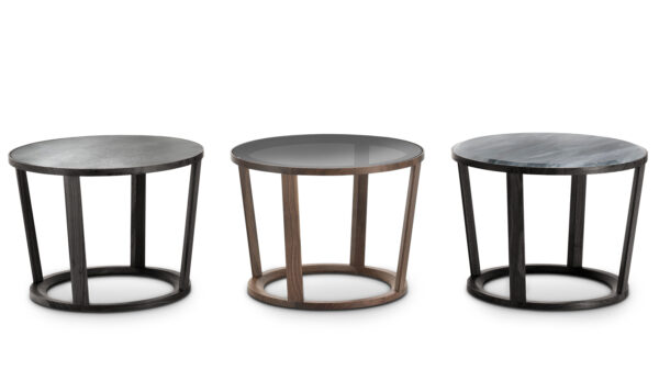 Итальянский столик NIKY 5