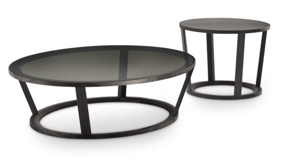 Итальянский столик NIKY от 4mariani