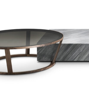 Итальянский столик NIKY 4