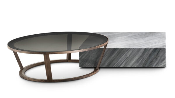 Итальянский столик NIKY 4