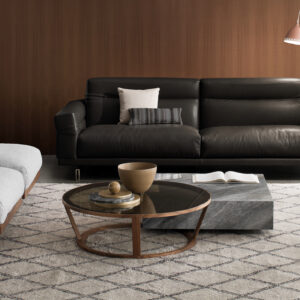 Итальянский столик NIKY 3