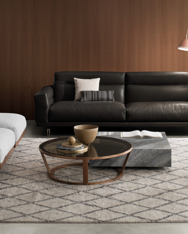 Итальянский столик NIKY 3