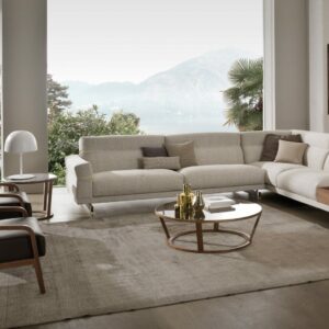 Итальянский столик NIKY 2