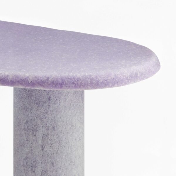 Итальянская консоль Babar от Glasitalia