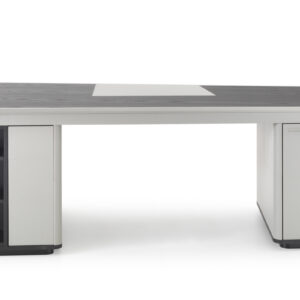 Итальянский стол руководителя NOAH от 4mariani