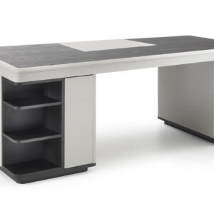 Итальянский стол руководителя NOAH 7