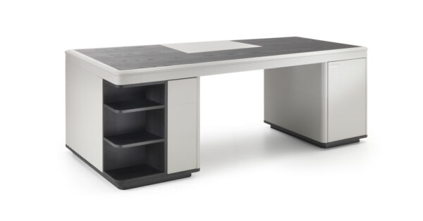 Итальянский стол руководителя NOAH 7