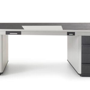 Итальянский стол руководителя NOAH 6