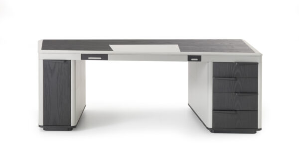 Итальянский стол руководителя NOAH 6