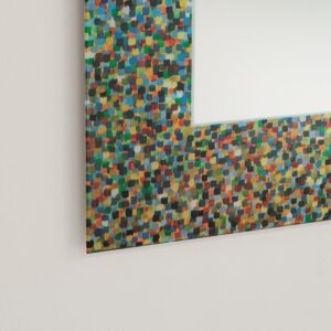 Итальянское зеркало di Proust 2