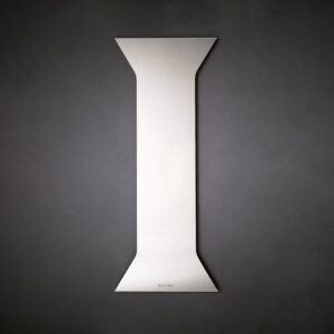 Итальянское зеркало Lesena от Glasitalia