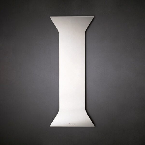 Итальянское зеркало Lesena от Glasitalia