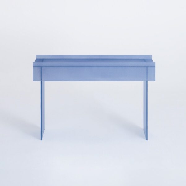 Итальянская консоль Simoon 2