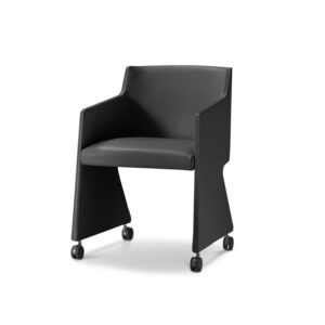 Итальянское рабочее кресло OPHY 3