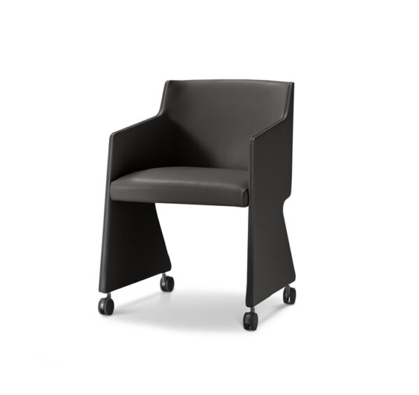 Итальянское рабочее кресло OPHY 3