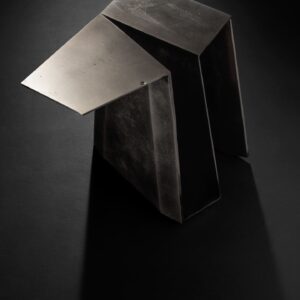 Итальянский столик Origami 5