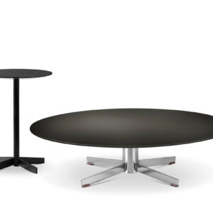 Итальянский столик OYSTER от 4mariani