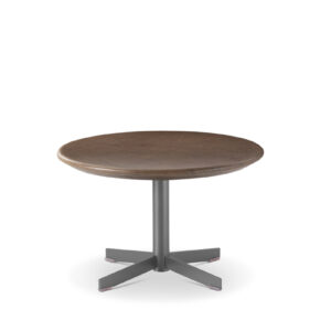 Итальянский столик OYSTER 2