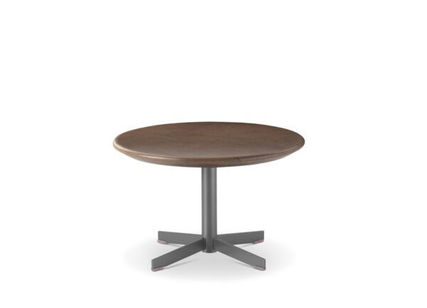 Итальянский столик OYSTER 2