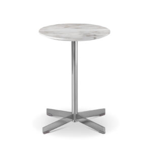Итальянский столик OYSTER 3