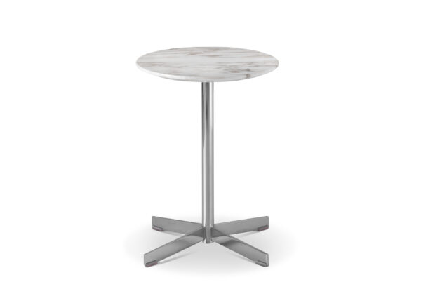 Итальянский столик OYSTER 3