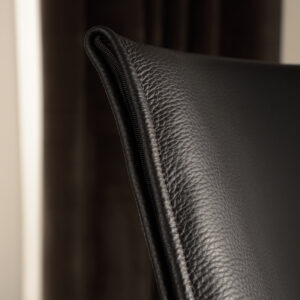 Итальянское кресло OYSTER 5