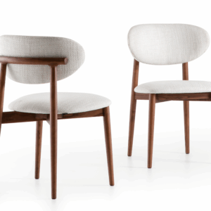 Итальянский стул Camilla от PaciniECappellini