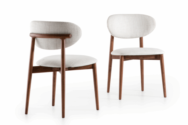 Итальянский стул Camilla