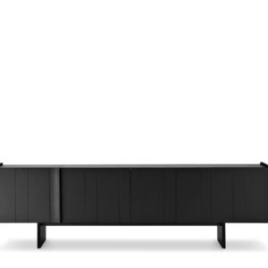 Итальянский комод PAPIER от 4mariani