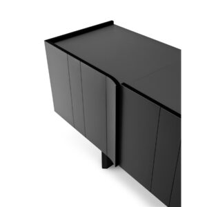 Итальянский комод PAPIER от 4mariani