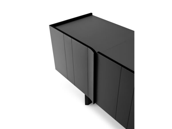 Итальянский комод PAPIER от 4mariani