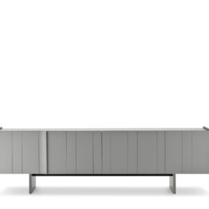 Итальянский комод PAPIER 5