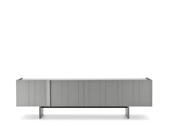 Итальянский комод PAPIER 5