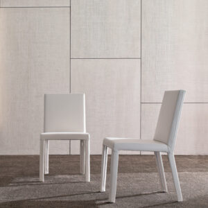 Итальянский стул PAPIER от 4mariani