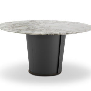 Итальянский стол PAPIER от 4mariani