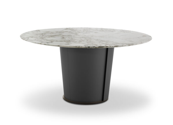 Итальянский стол PAPIER от 4mariani