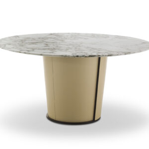 Итальянский стол PAPIER от 4mariani