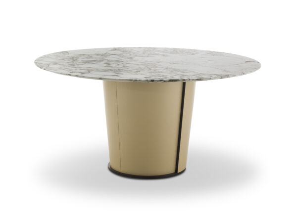 Итальянский стол PAPIER от 4mariani