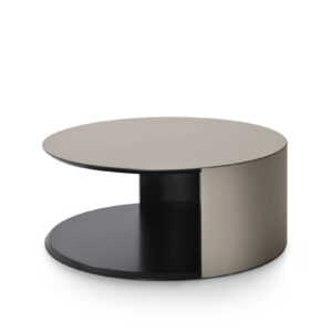 Итальянский столик PAPIER 5