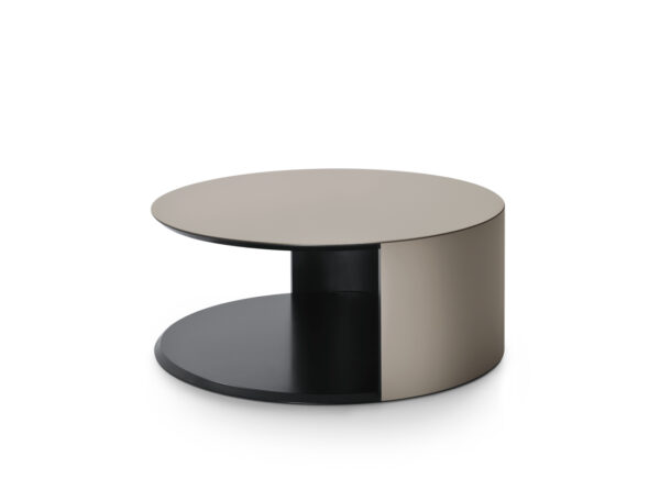 Итальянский столик PAPIER 5