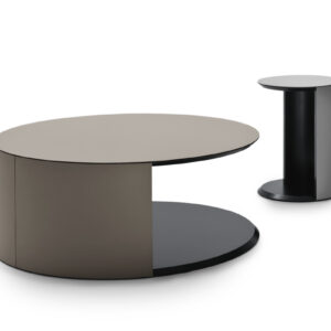 Итальянский столик PAPIER от 4mariani