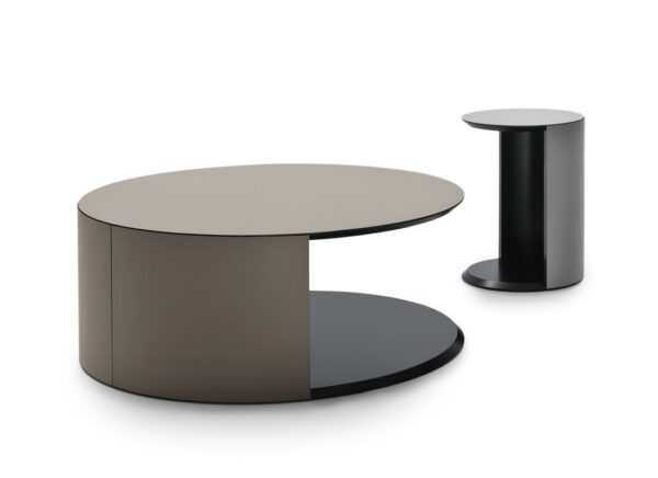 Итальянский столик PAPIER от 4mariani